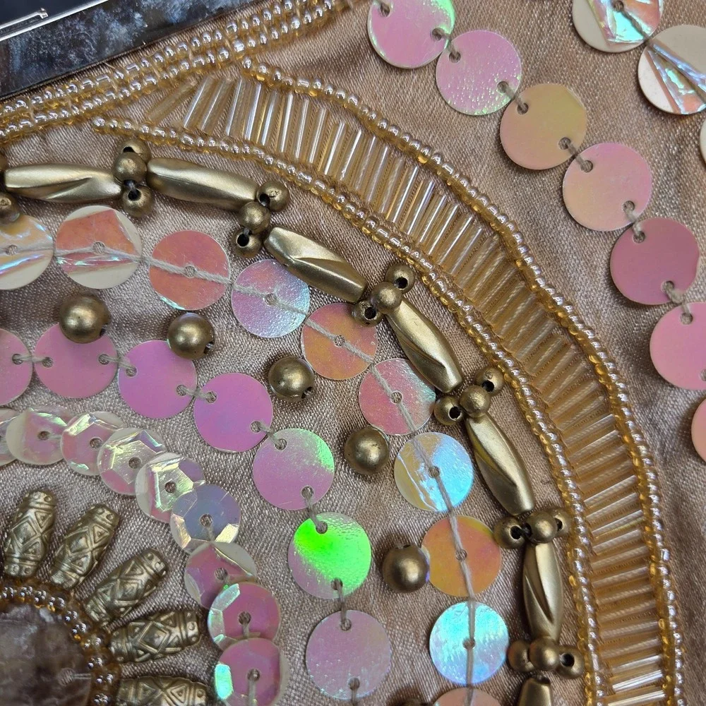 Bijoux Terner pre owned